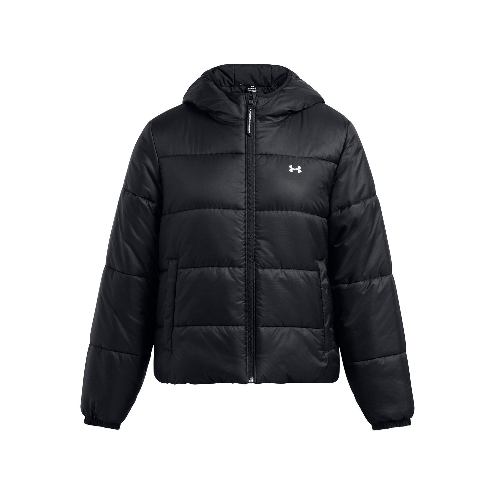 Under Armour® Outdoorjacke Under Armour Damen günstig online kaufen