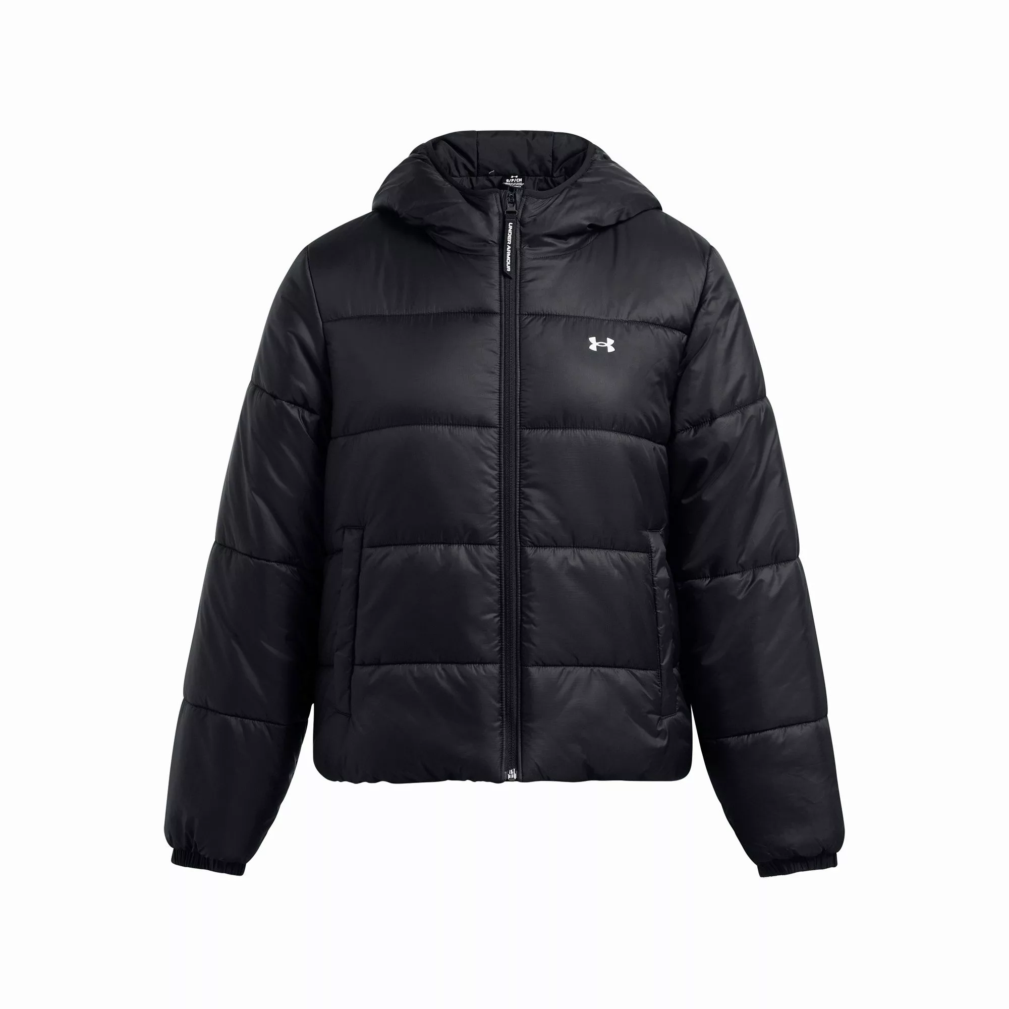 Under Armour® Outdoorjacke Under Armour Damen günstig online kaufen