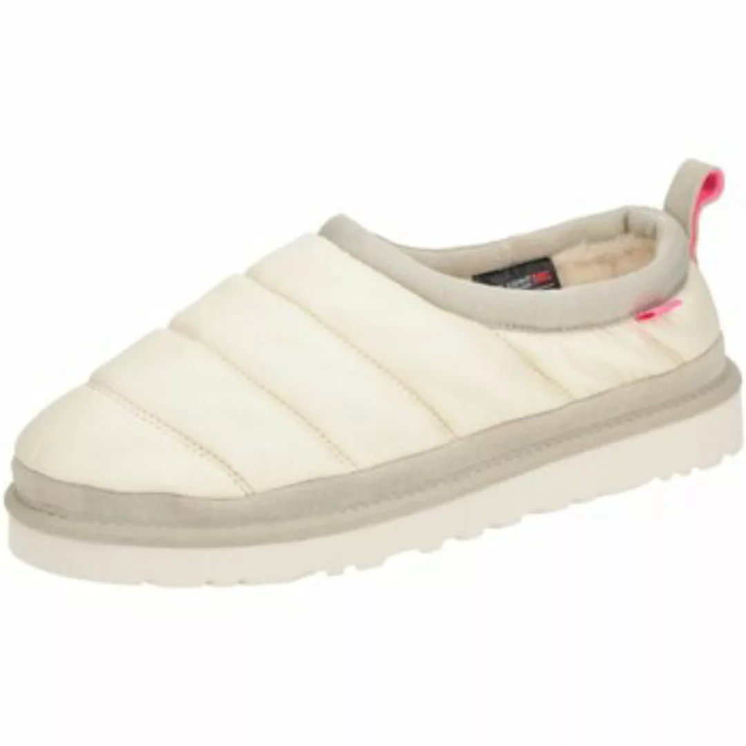 UGG  Hausschuhe TASMAN LTA Slipper Schuhe whitecap 1127735 1127735 WHTC günstig online kaufen