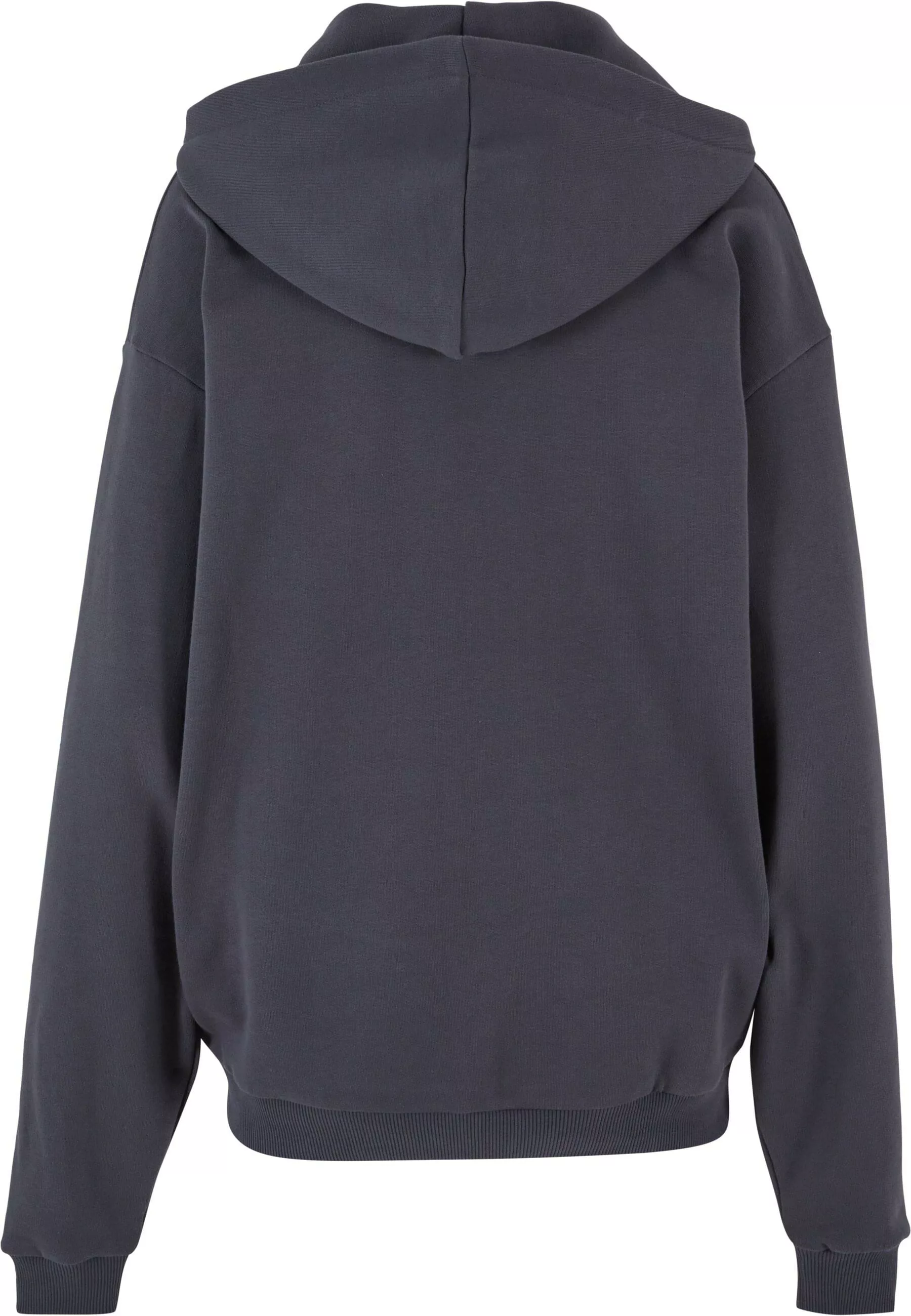 Karl Kani Kapuzensweatshirt "Karl Kani Herren", (1 tlg.) günstig online kaufen