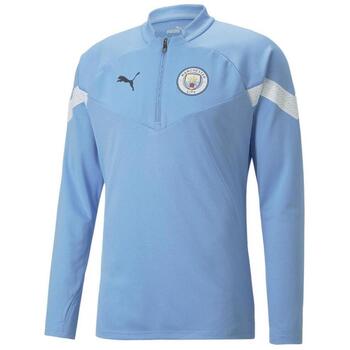 Puma  Sweatshirt 767753-12 günstig online kaufen