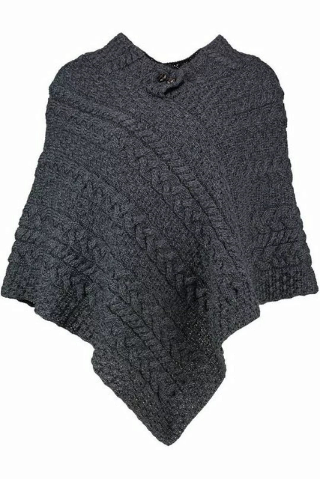 Carraig Donn Strickjacke günstig online kaufen