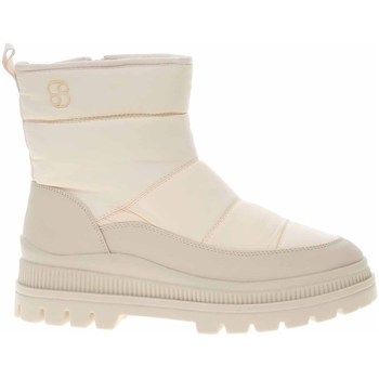 S.Oliver  Moonboots 552643729462 günstig online kaufen