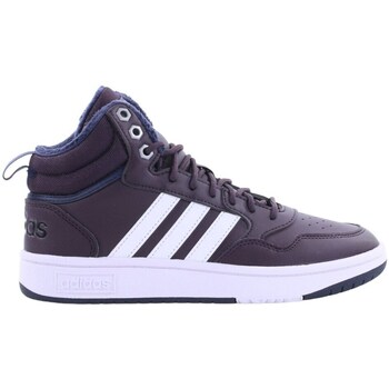 adidas  Damenstiefel Hoops 30 Mid Wtr günstig online kaufen