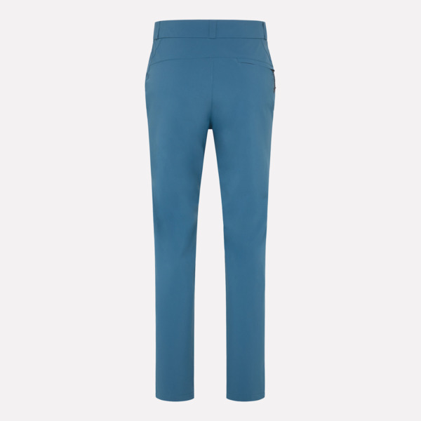 Lange Wanderhose Everbase Lt Pnt günstig online kaufen