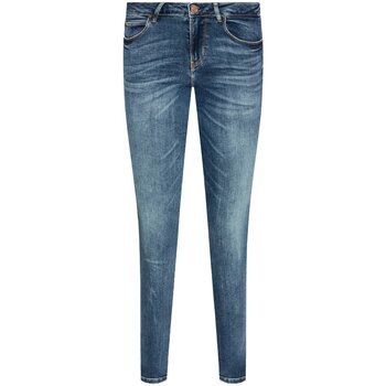 Guess  Slim Fit Jeans W2YAJ2 D4Q02 günstig online kaufen