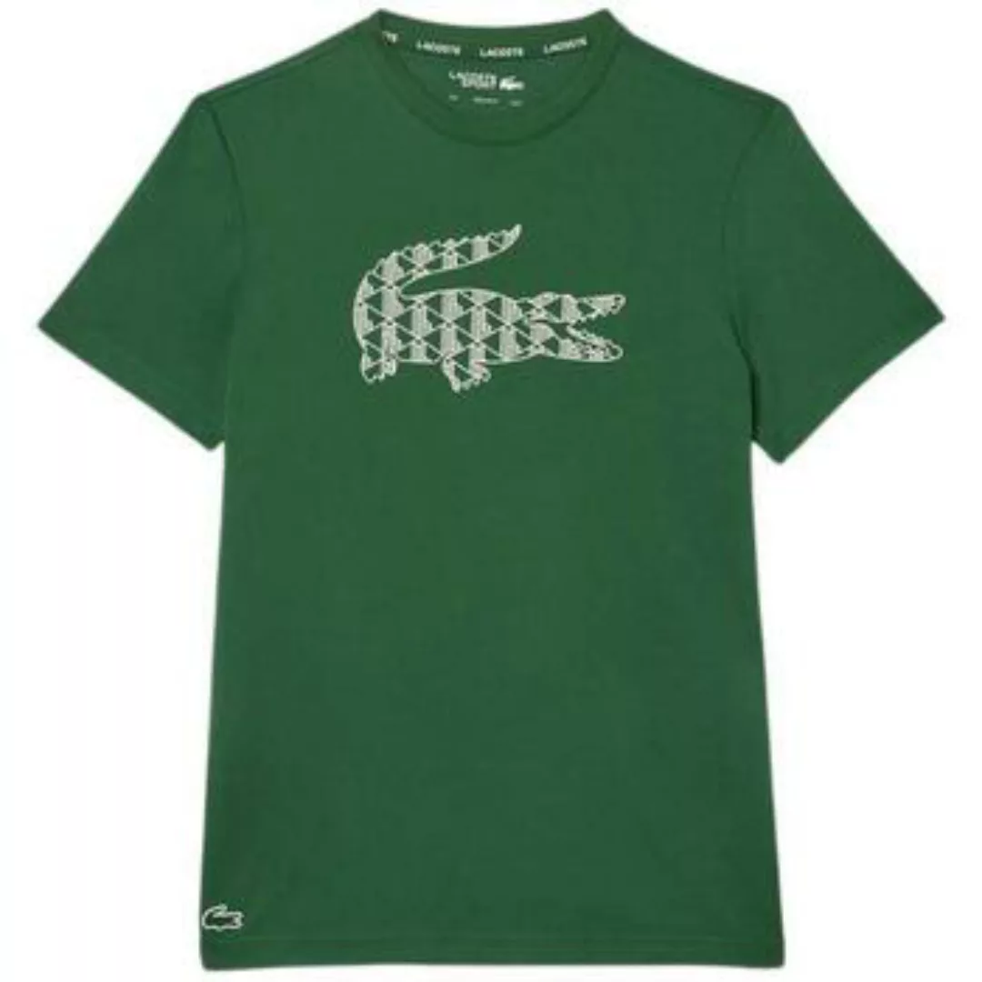 Lacoste  T-Shirt - günstig online kaufen