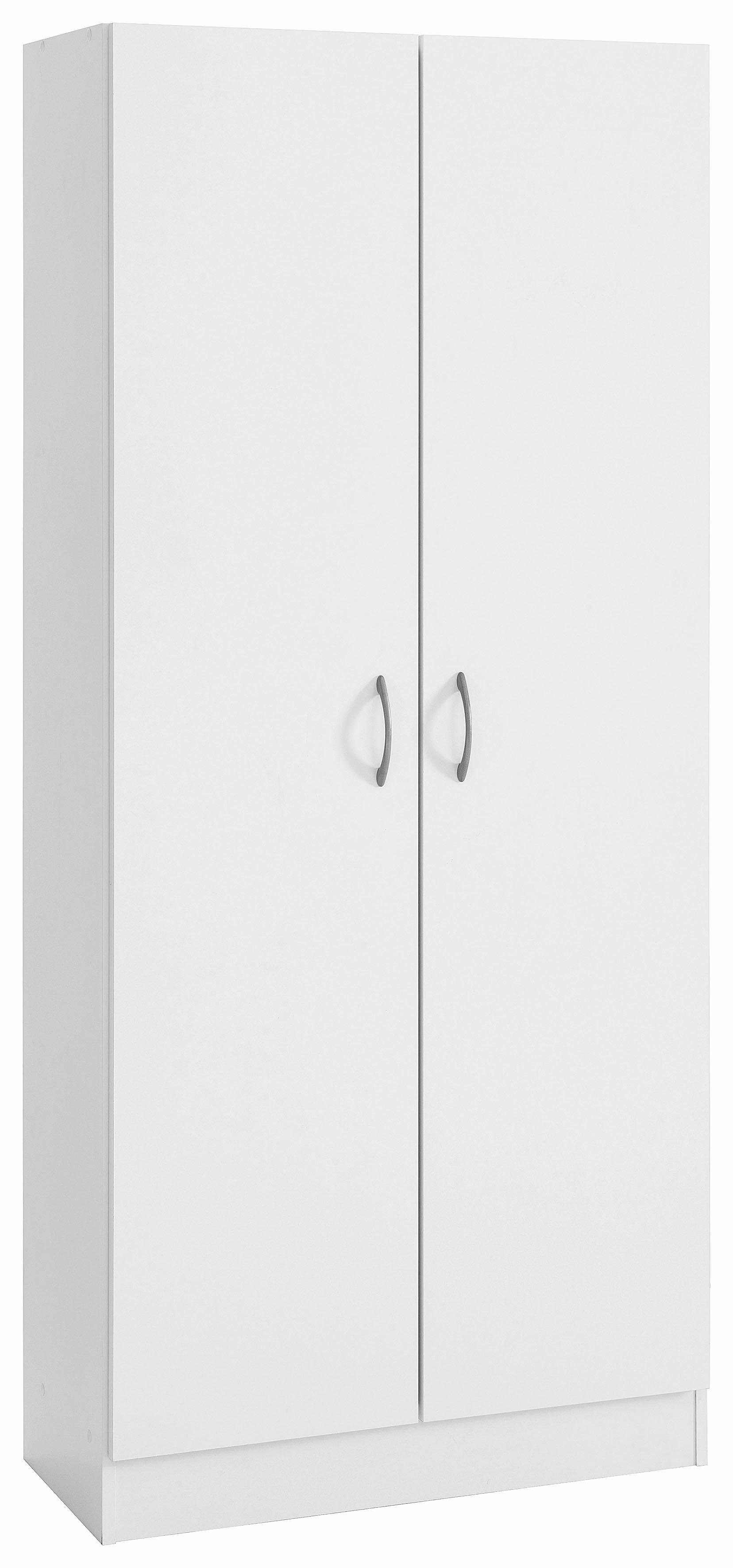 wiho Küchen Mehrzweckschrank Kiel Typ 3 günstig online kaufen