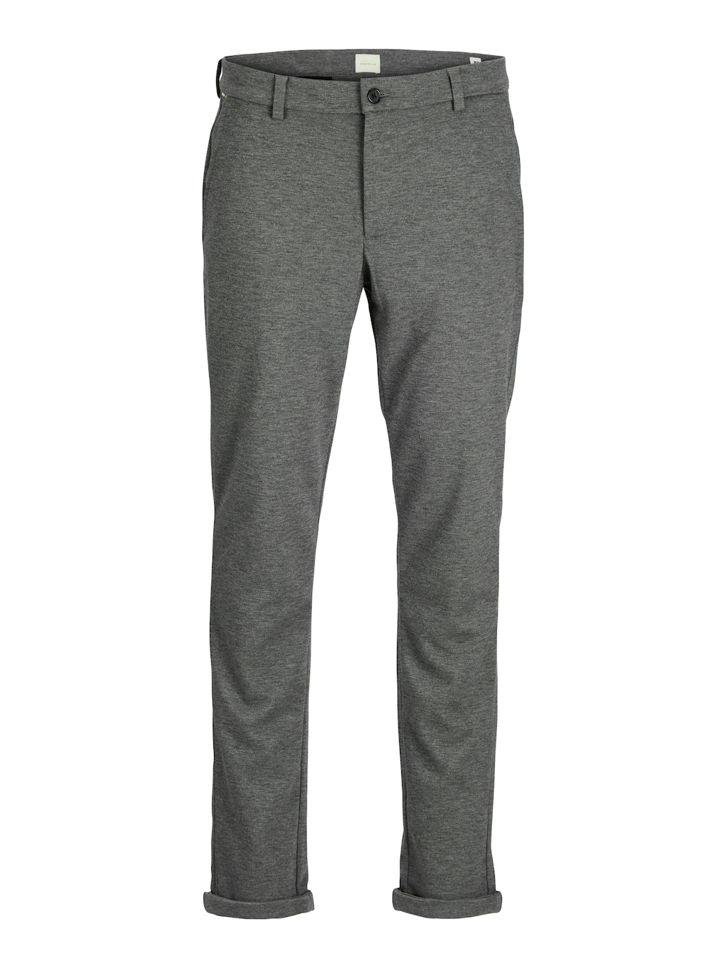 Jack & Jones Chinohose "JPRCCMARCO JJADRIAN CHINO PANT NOOS" günstig online kaufen