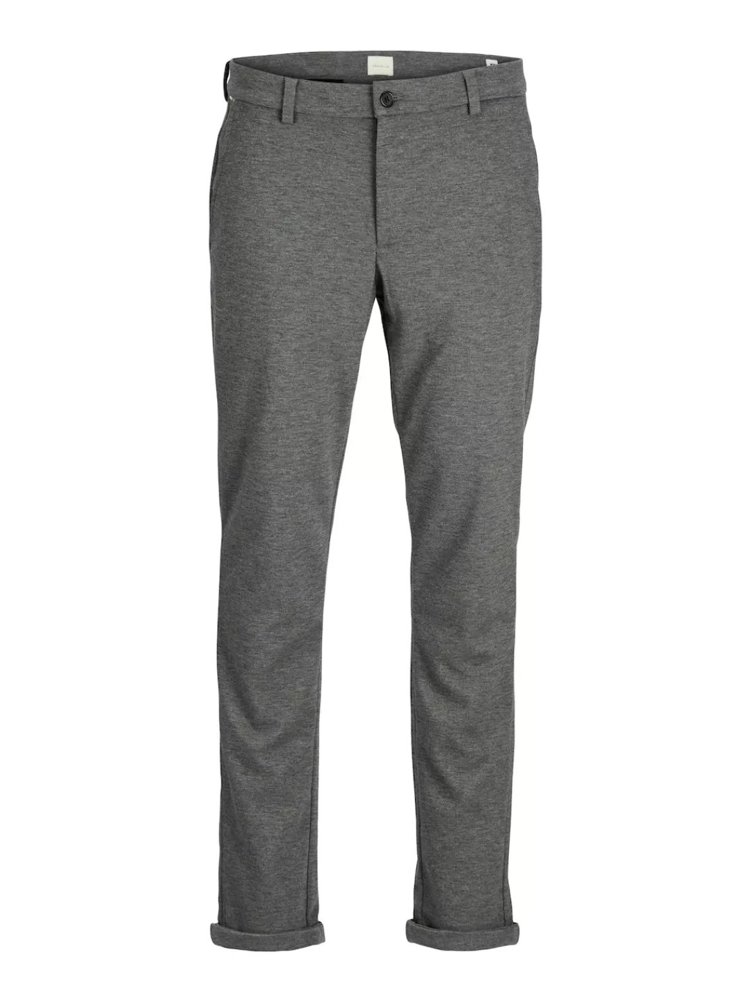 Jack & Jones Chinohose "JPRCCMARCO JJADRIAN CHINO PANT NOOS" günstig online kaufen