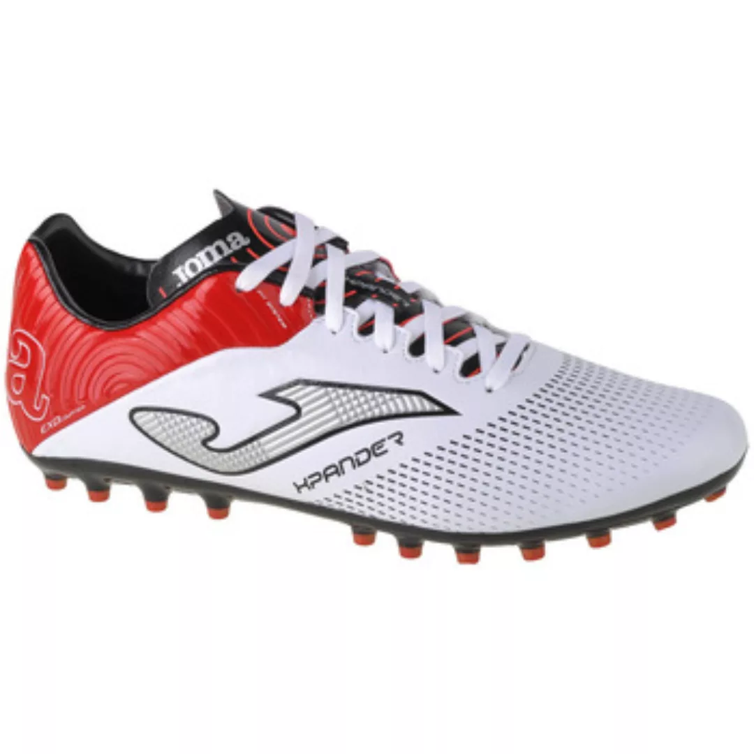 Joma  Fussballschuhe Xpander 2202 AG günstig online kaufen