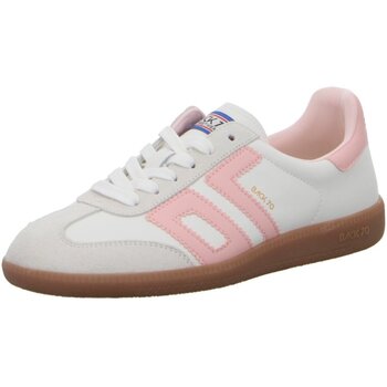 Back 70  Sneaker Cloud 2505-06 günstig online kaufen