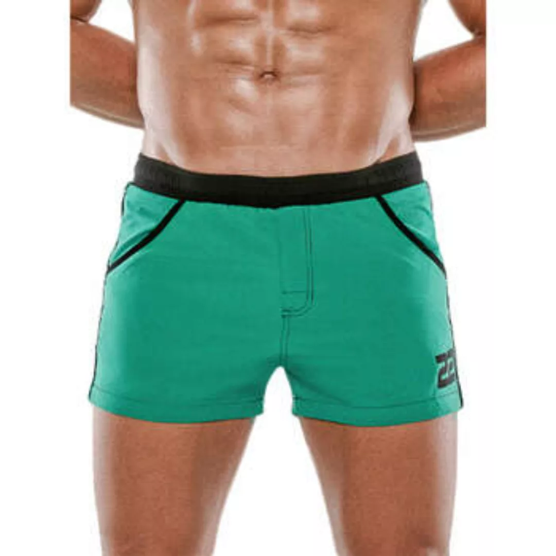 Code 22  Badeshorts Badeshorts Medley Code22 günstig online kaufen