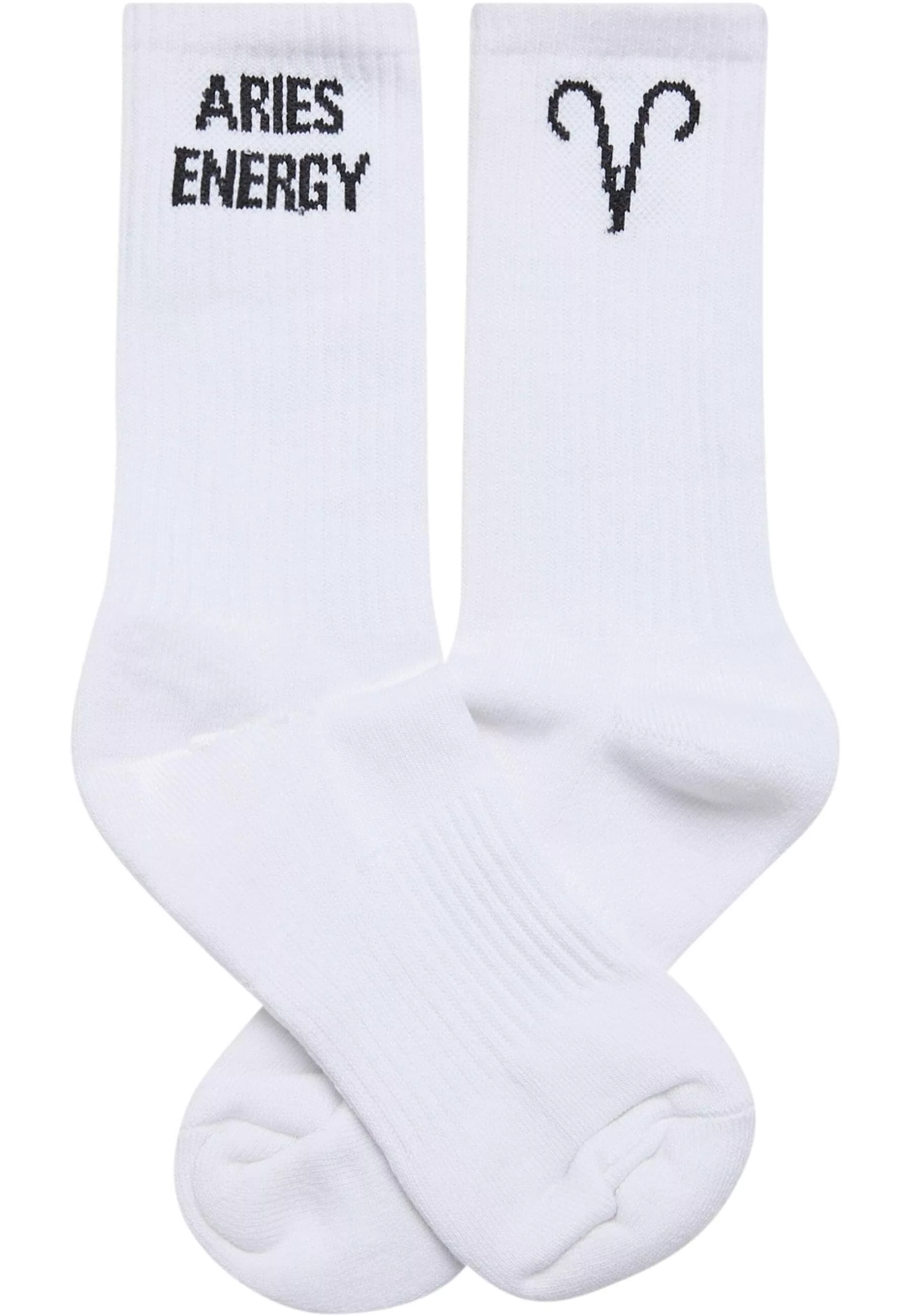 DEF Basicsocken "DEF Unisex DEF Zodiac Socks", (1 Paar) günstig online kaufen