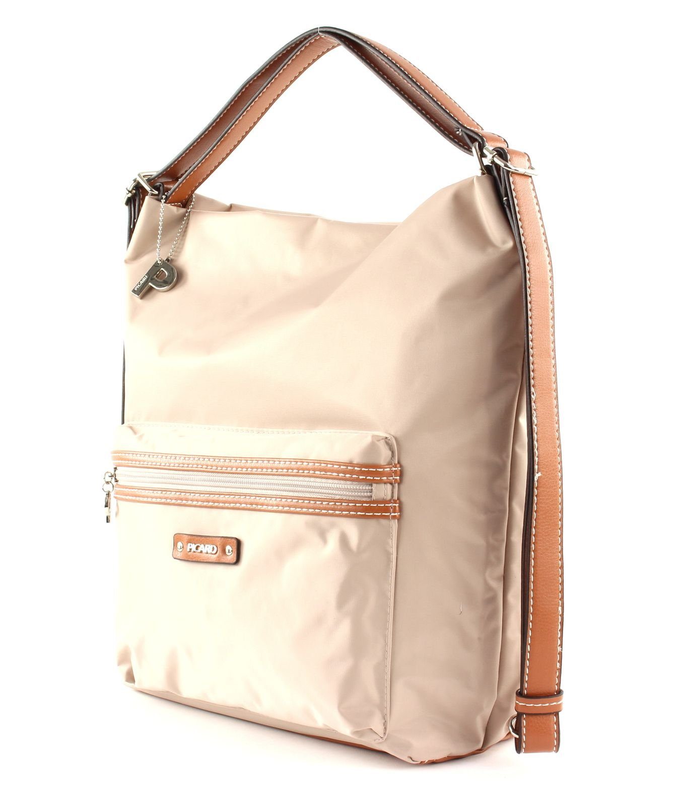 Picard Schultertasche Sonja günstig online kaufen