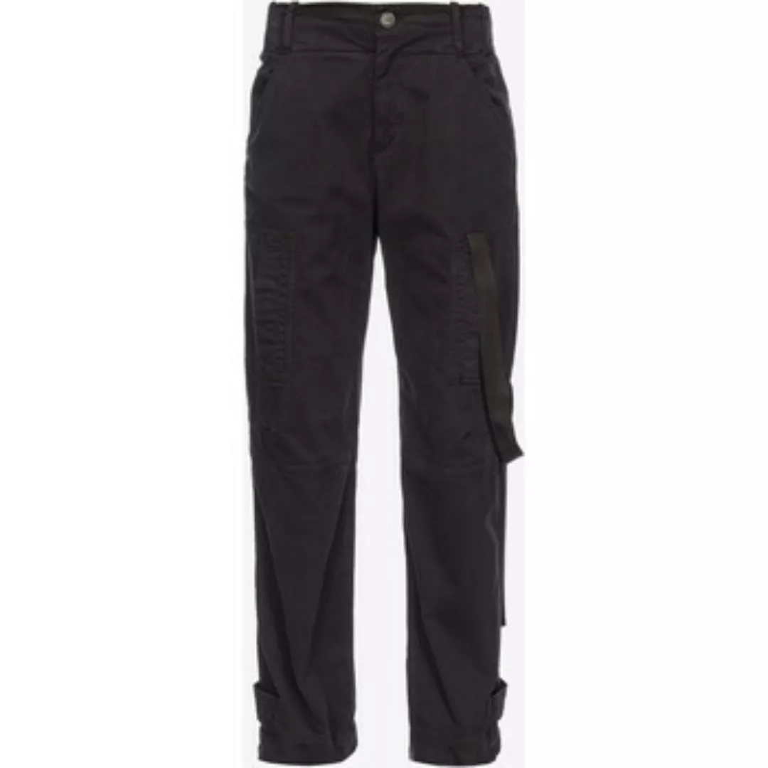 Pinko  3/4 Jeans PANTALONE MOD. CALDO Art. 101793A15L günstig online kaufen