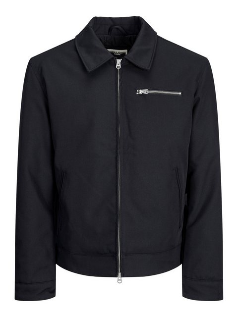 Jack & Jones Blouson Collective Worker (1-St) günstig online kaufen