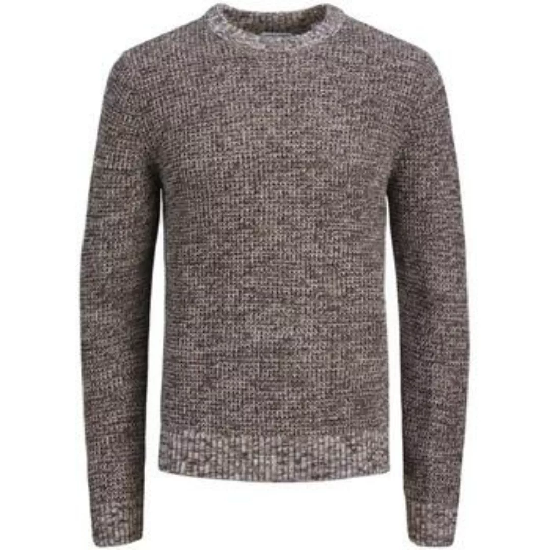 Jack & Jones  Pullover - günstig online kaufen