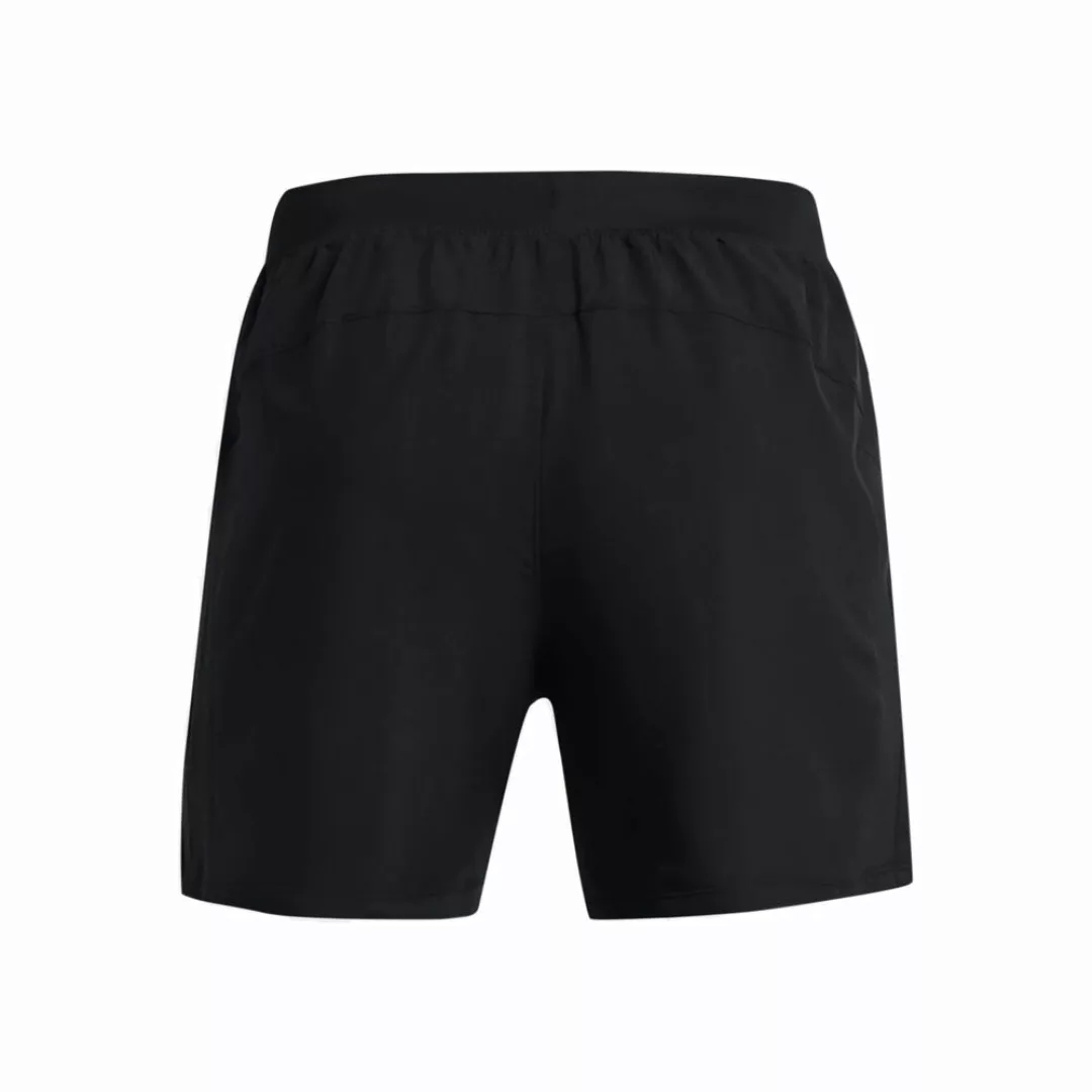 Launch 5 Inch Shorts günstig online kaufen