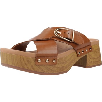 Clarks  Clogs SIVANNE WALK günstig online kaufen