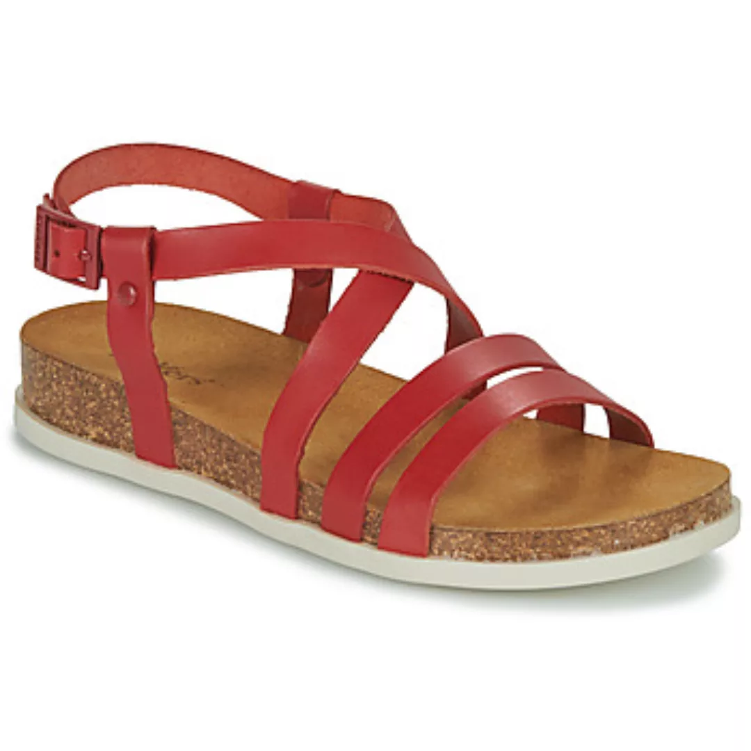 Kickers  Sandalen KICK ALICE günstig online kaufen