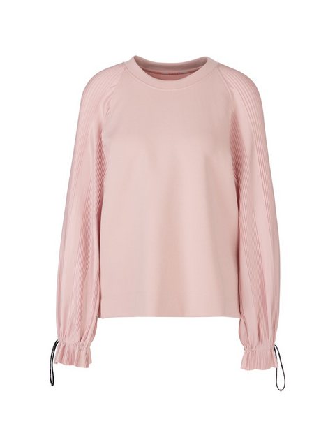 Marc Cain Sweater günstig online kaufen