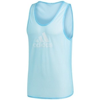 adidas  T-Shirt Bib 14 günstig online kaufen