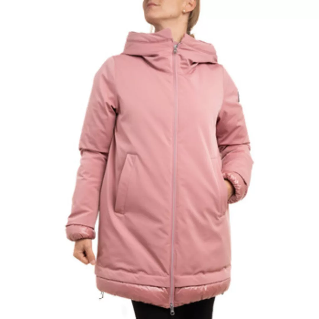 Colmar  Damen-Jacke 22949VP günstig online kaufen