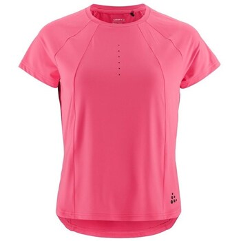 Craft  T-Shirt Adv Tone Tee 2 günstig online kaufen