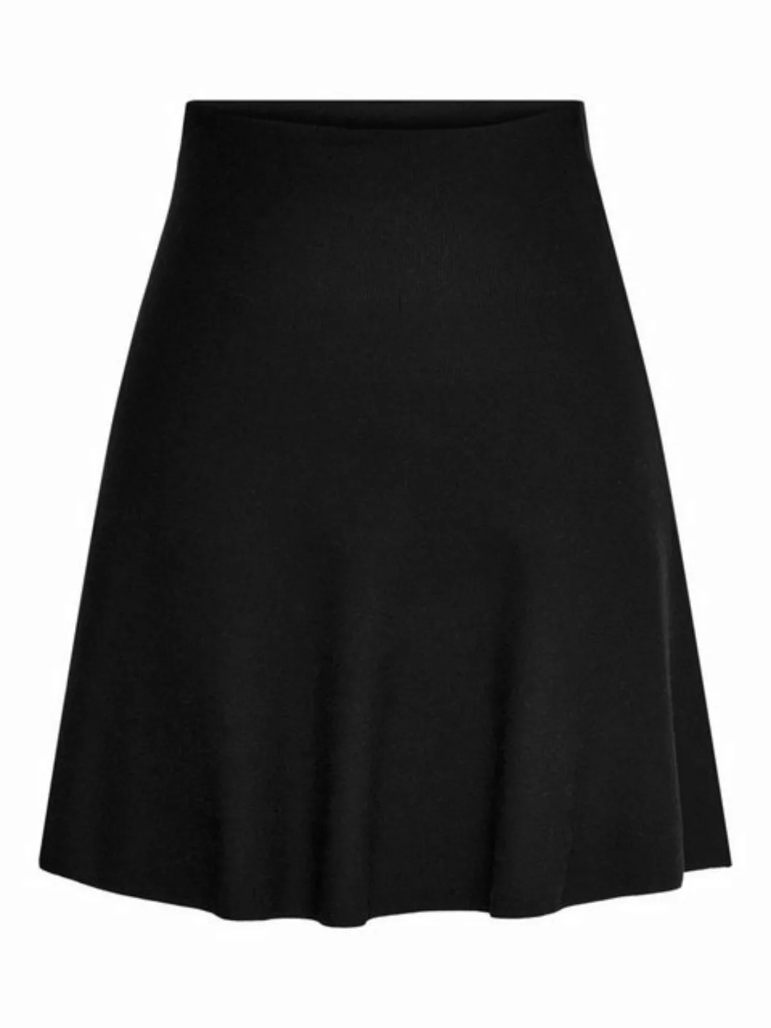 ONLY Minirock "ONLSALINA SKIRT NCA KNT" günstig online kaufen