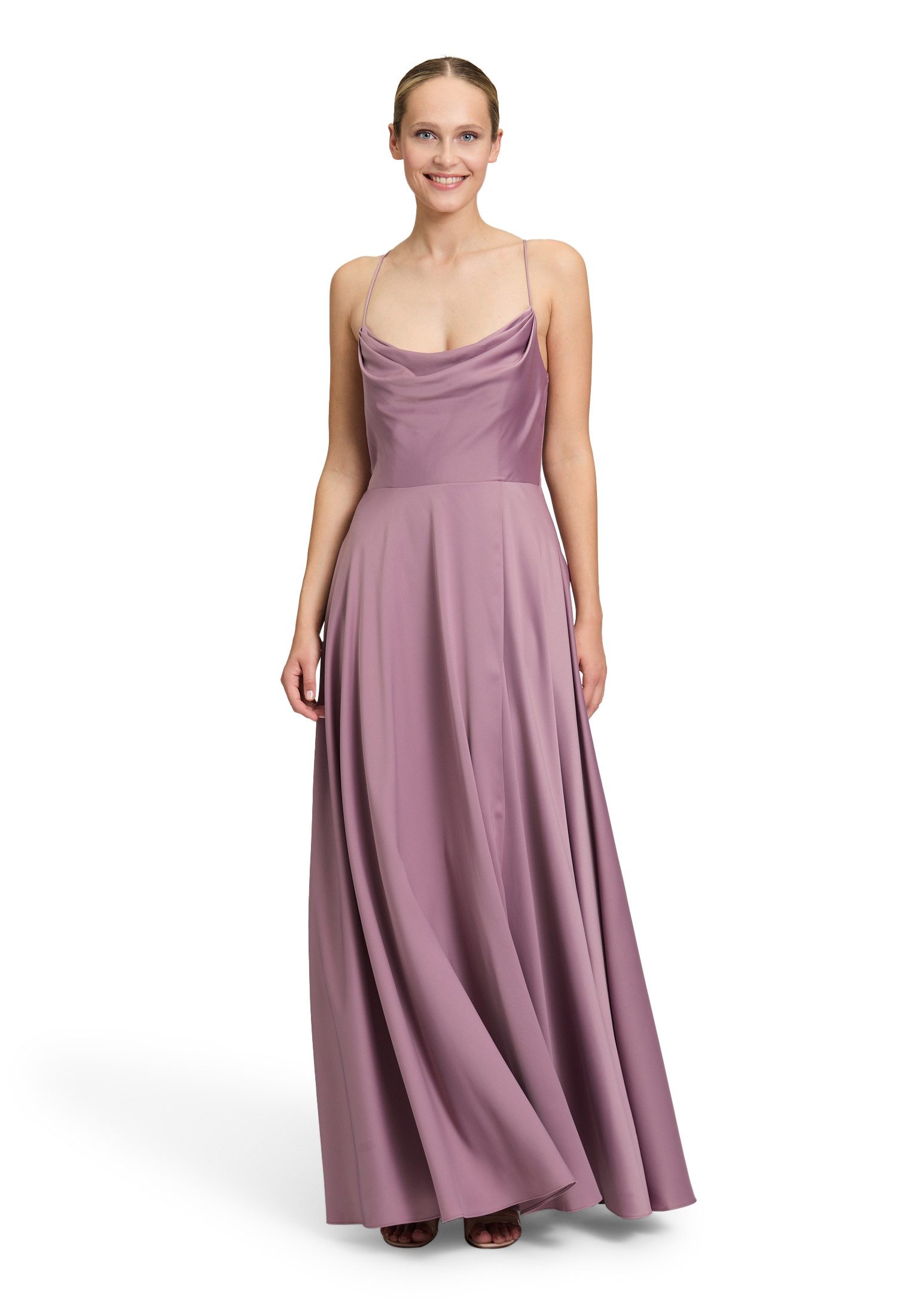 Vera Mont Abendkleid Vera Mont Damen günstig online kaufen