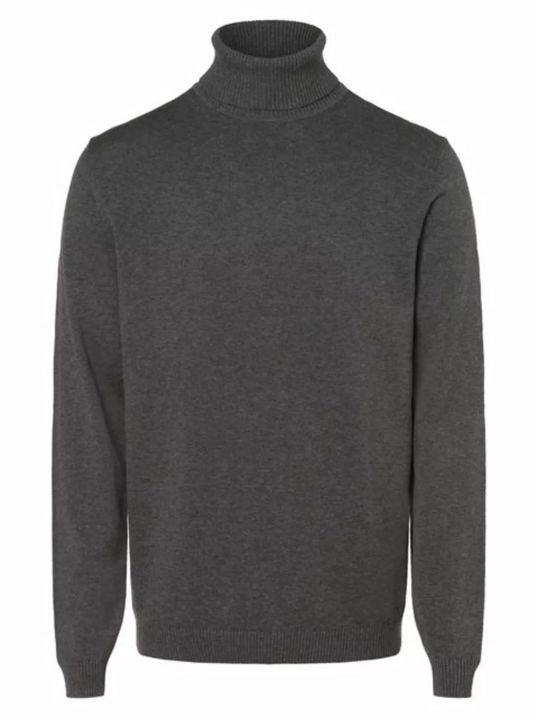 Finshley & Harding Strickpullover günstig online kaufen