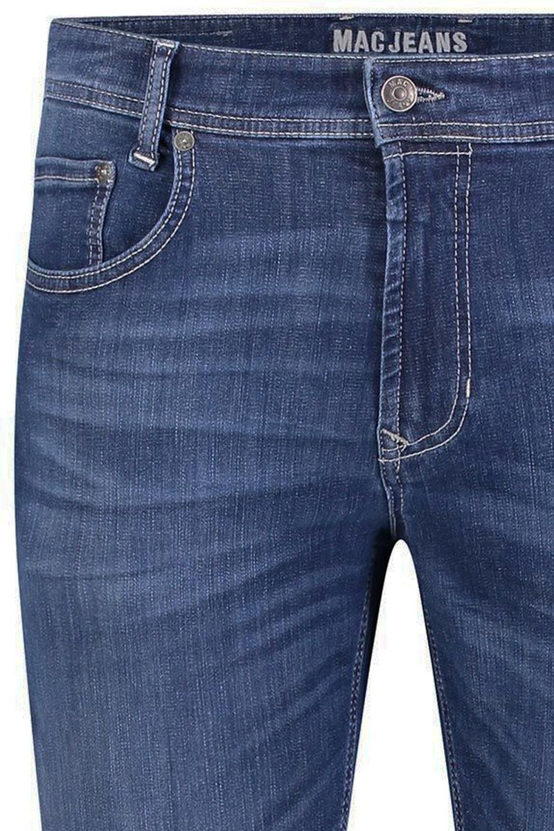 Mac Jeans Arne Pipe Flexx Superstretch H559 - Größe W 31 - L 34 günstig online kaufen