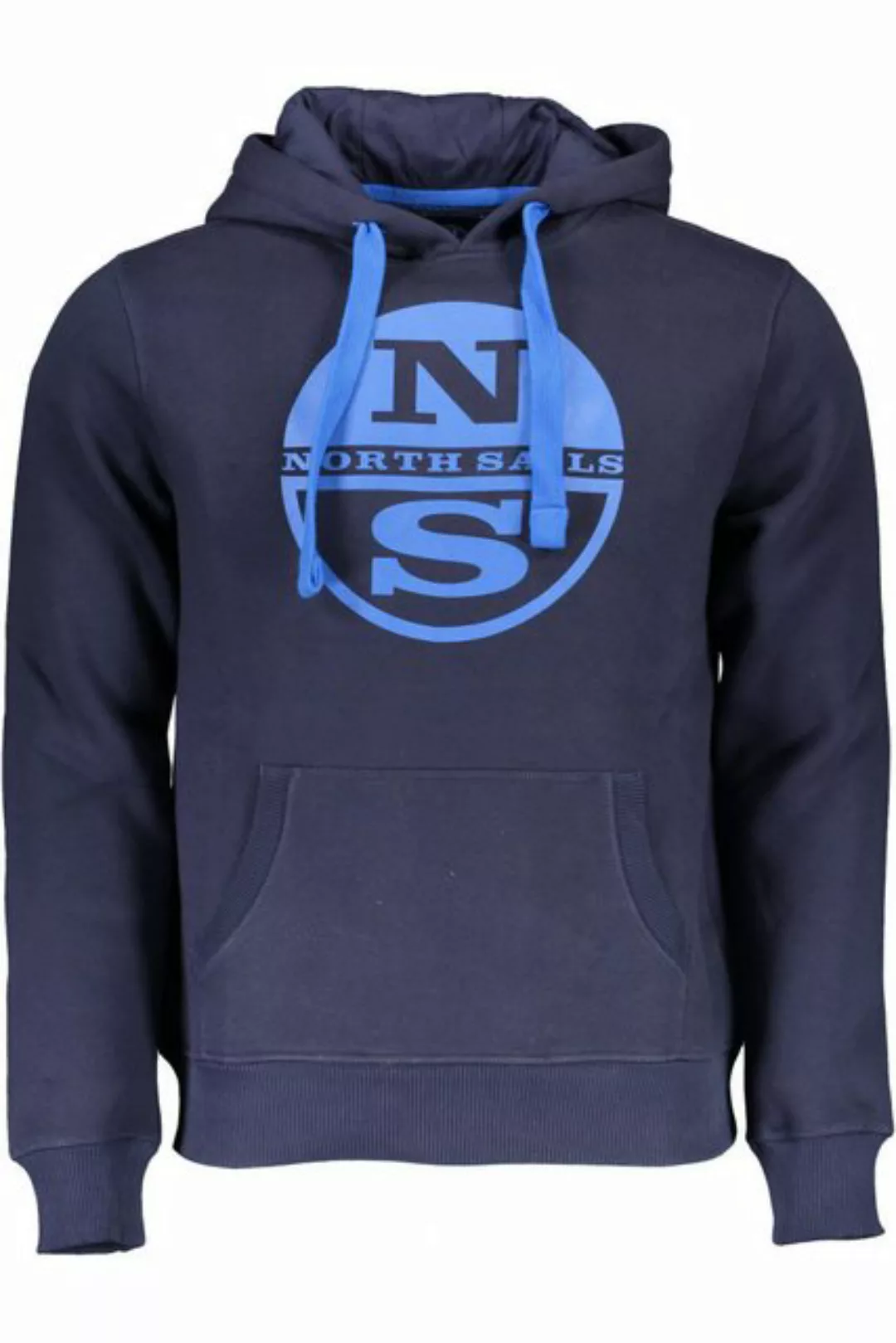 North Sails Sweatshirt günstig online kaufen