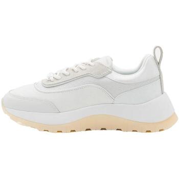 Calvin Klein Jeans  Sneaker - günstig online kaufen