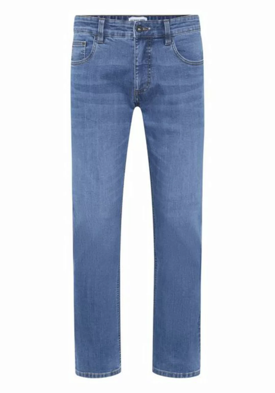 COLORADO DENIM Slim-fit-Jeans mit Waschung günstig online kaufen