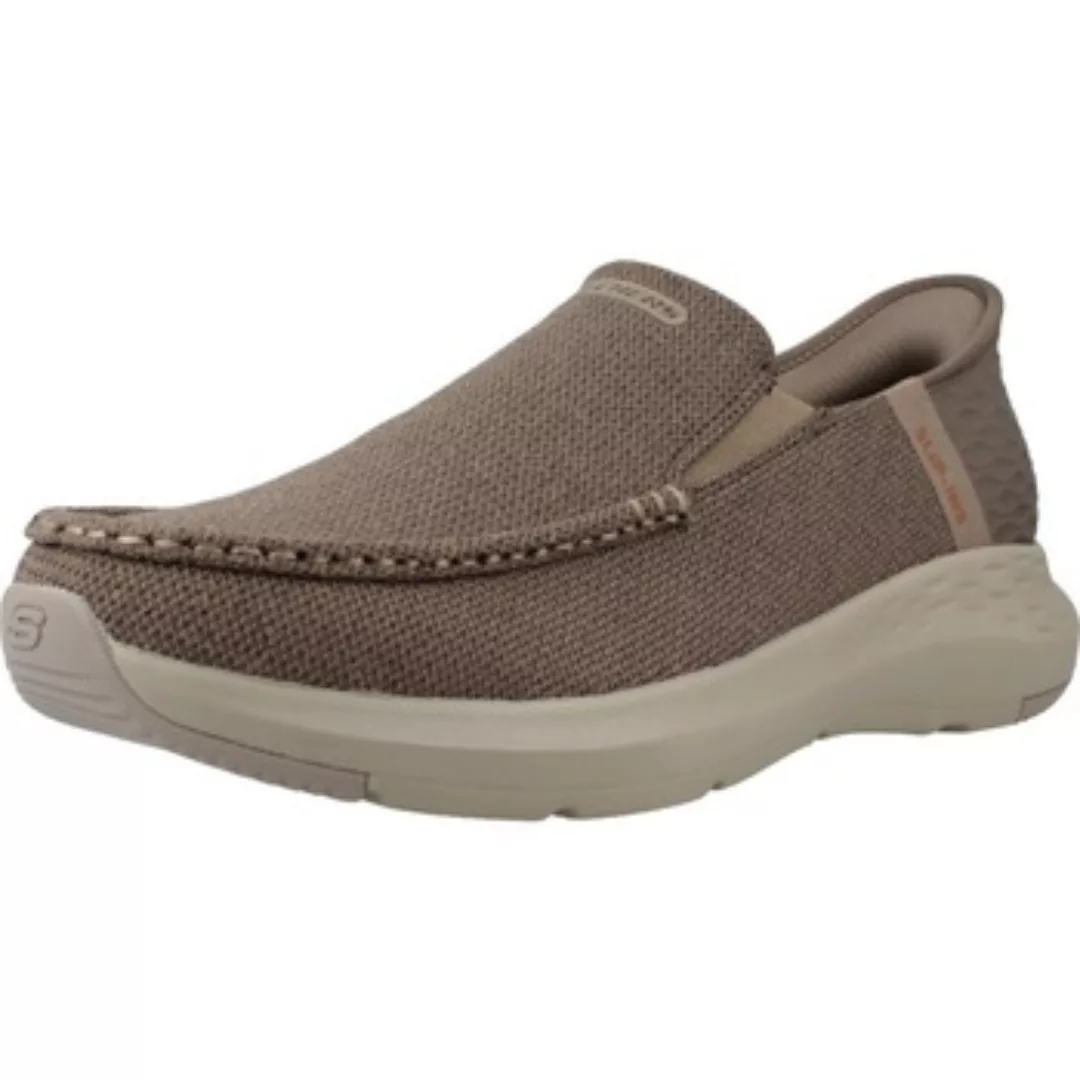 Skechers  Sneaker SLIP INS 204804S günstig online kaufen