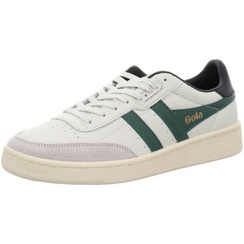 Gola  Sneaker CMB261-IN günstig online kaufen