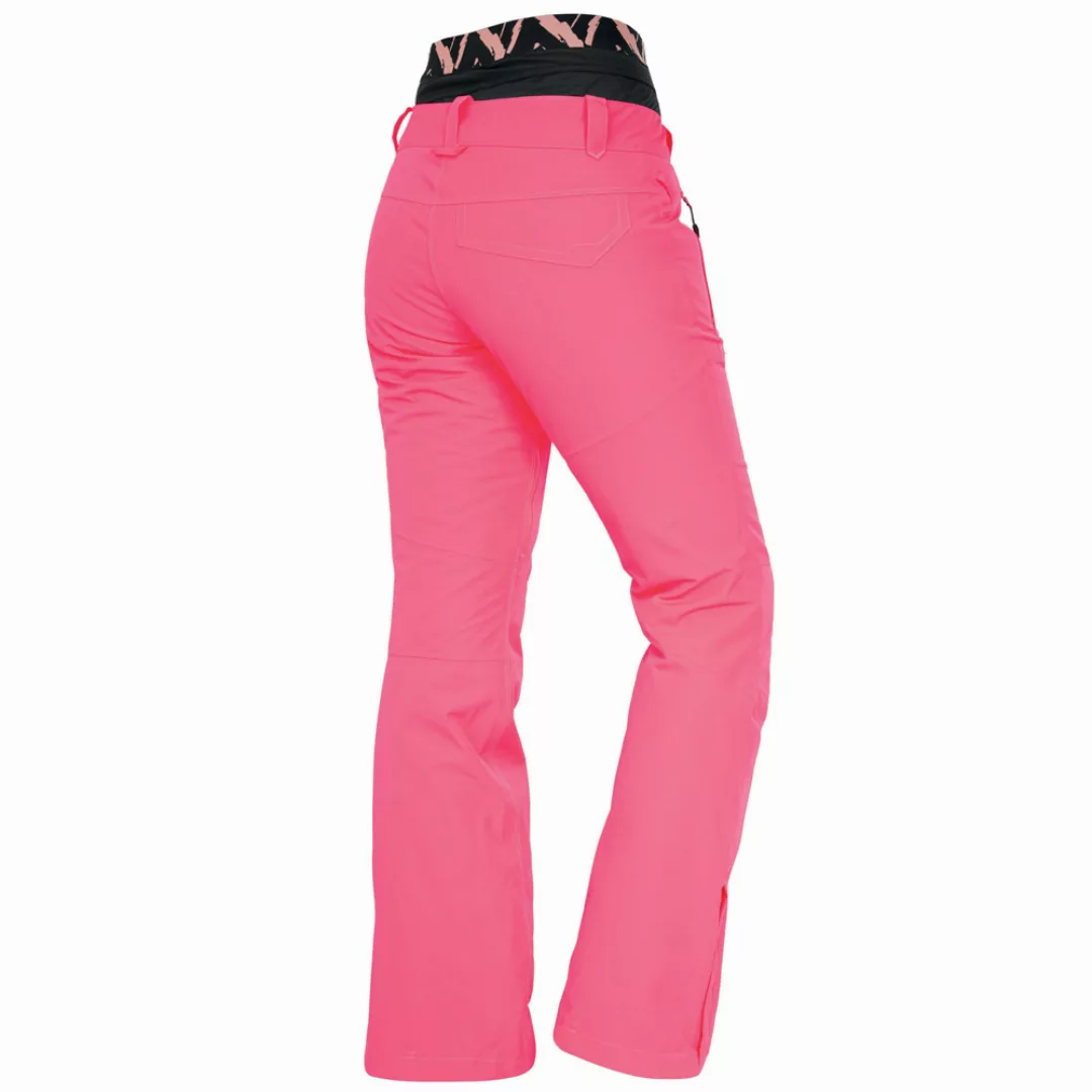 Picture Exa Pant Neon Pink günstig online kaufen