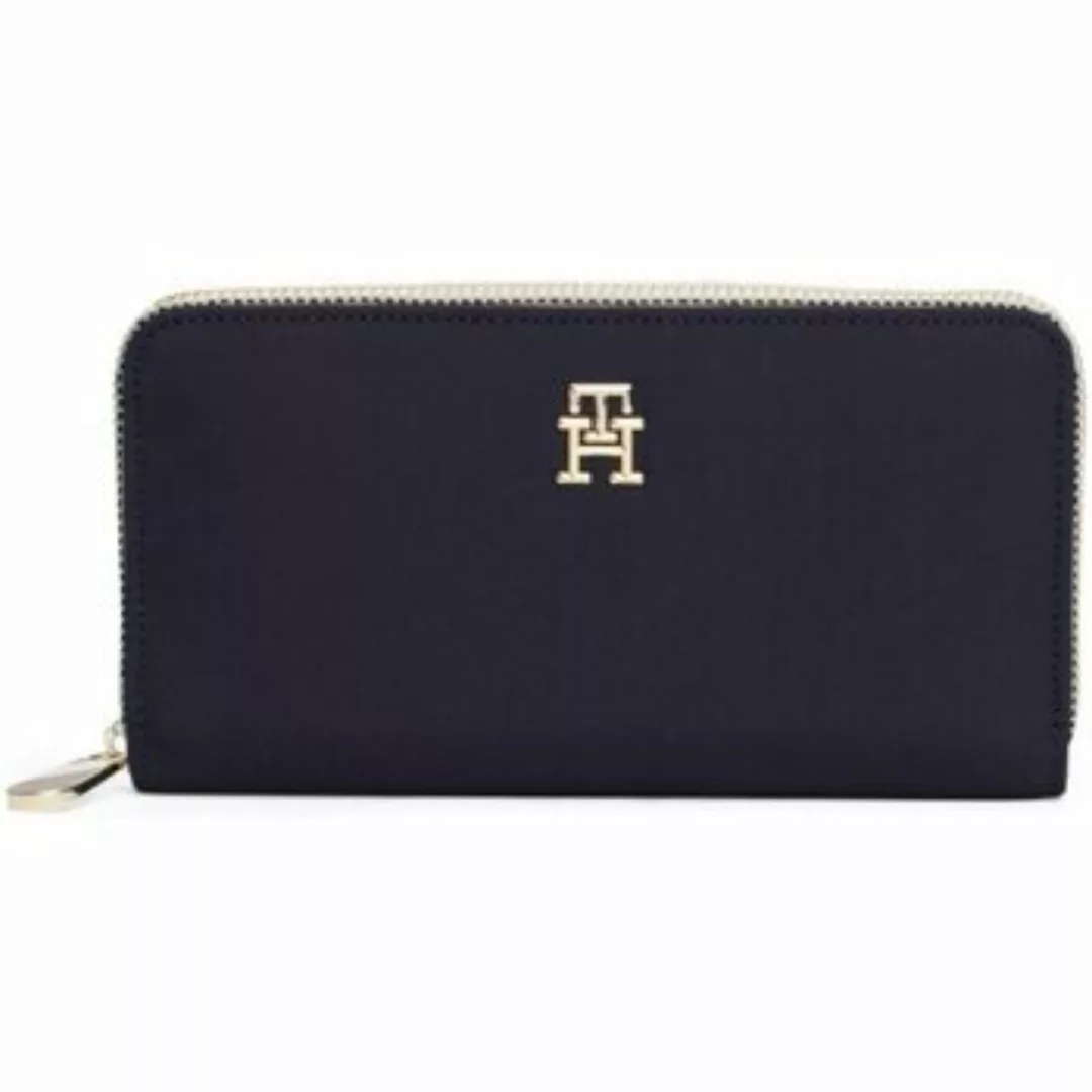 Tommy Hilfiger  Geldbeutel AW0AW17089 günstig online kaufen