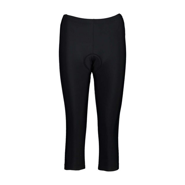 CMP Fahrradhose CMP Damen Radhose Woman Bike 3/4 Pant 3C55606T günstig online kaufen