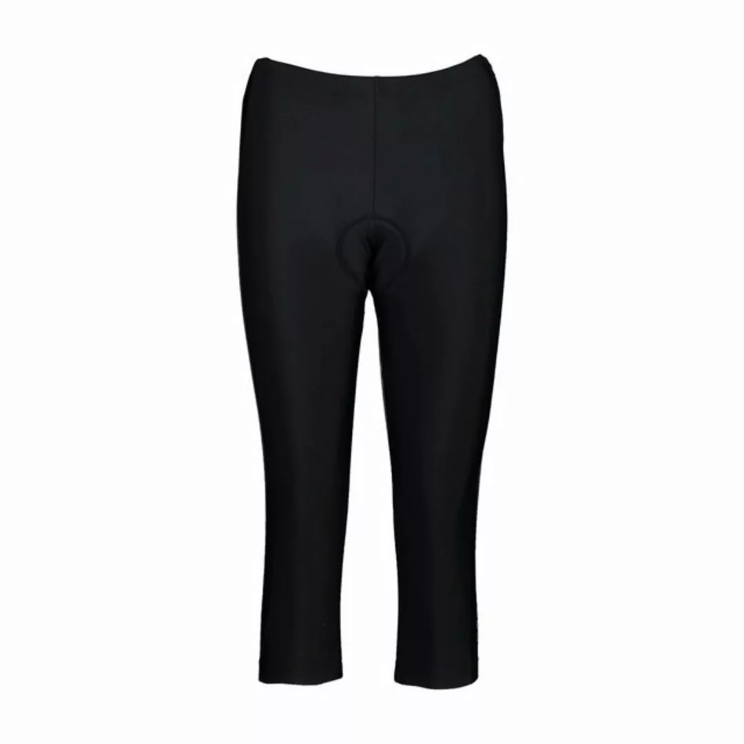 CMP Fahrradhose Bike Basic 3/4 Tight (1-tlg) günstig online kaufen