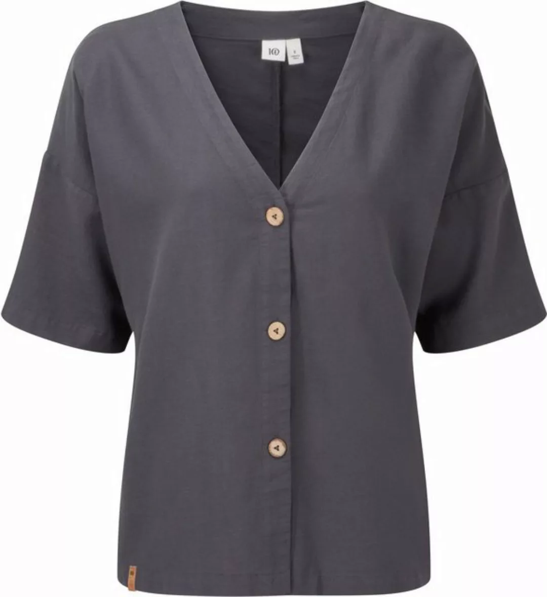 tentree T-Shirt Womens Market Shirt günstig online kaufen