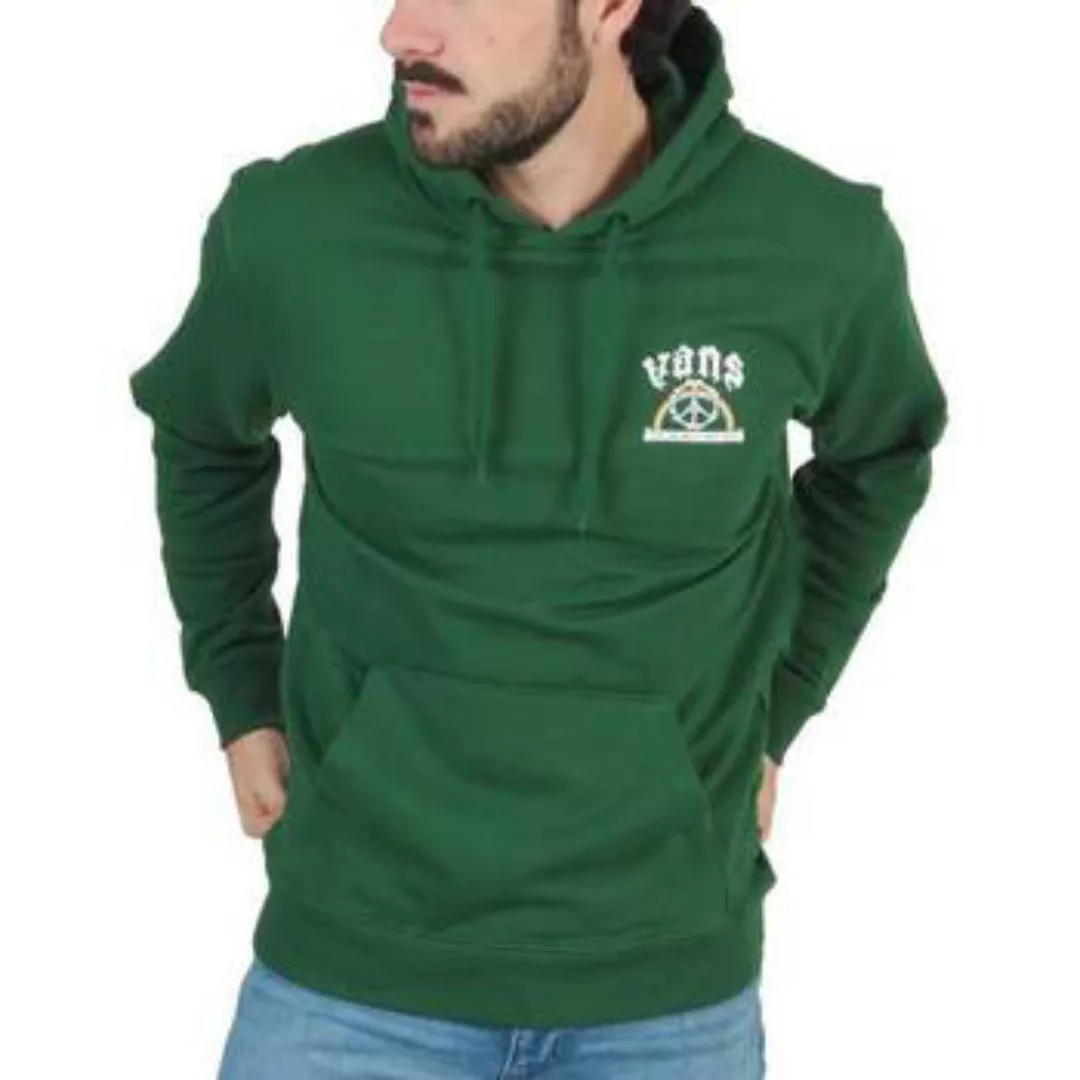 Vans  Sweatshirt OPPOSITE UNITE PO günstig online kaufen