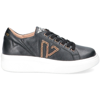 Emanuélle Vee  Sneaker Sneaker  Donna günstig online kaufen