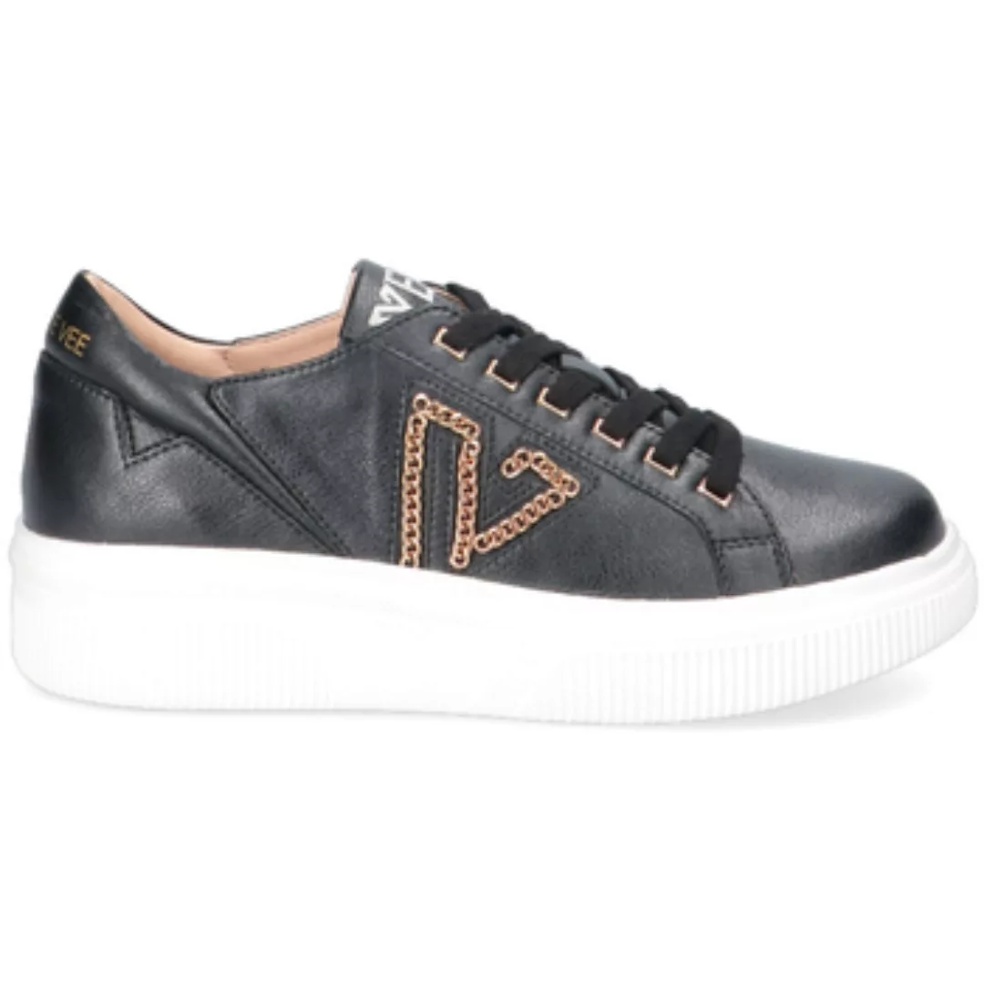 Emanuélle Vee  Sneaker - günstig online kaufen