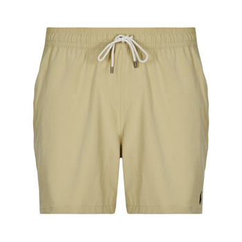 Polo Ralph Lauren  Badeshorts MAILLOT DE BAIN UNI EN POLYESTER RECYCLE günstig online kaufen