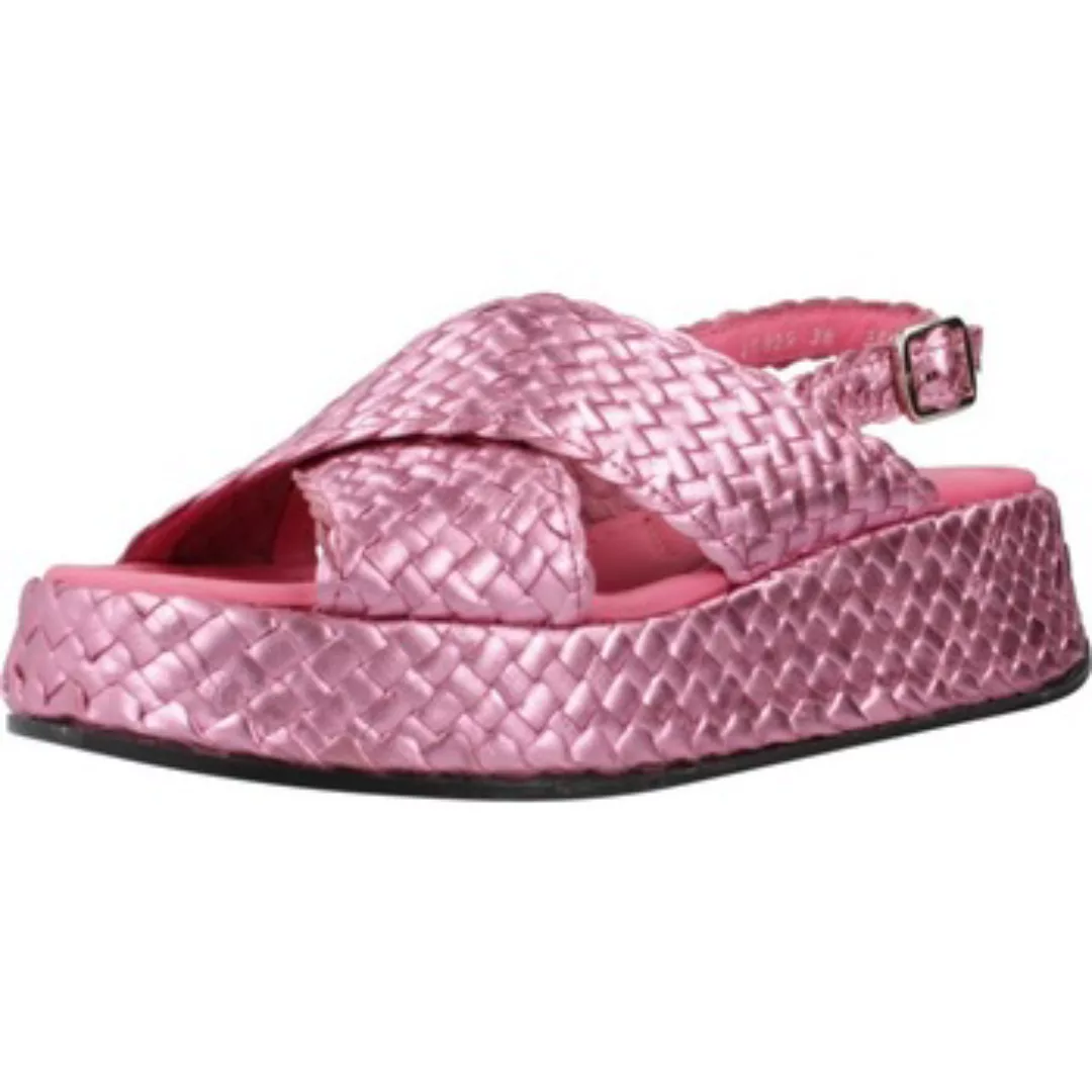 Pon´s Quintana  Sandalen MAUI günstig online kaufen