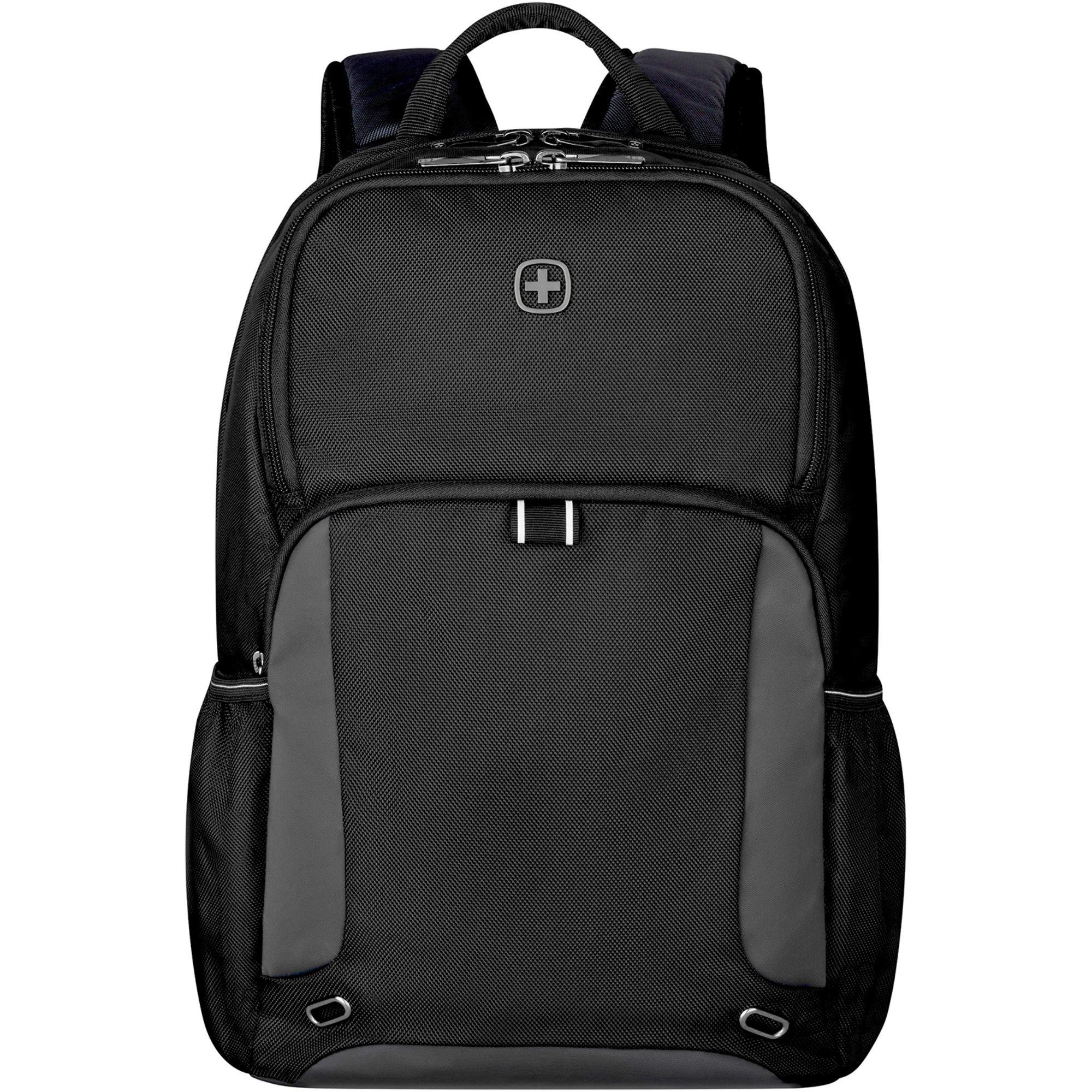 Wenger Notebookrucksack Wenger XE Tryal, Rucksack, günstig online kaufen