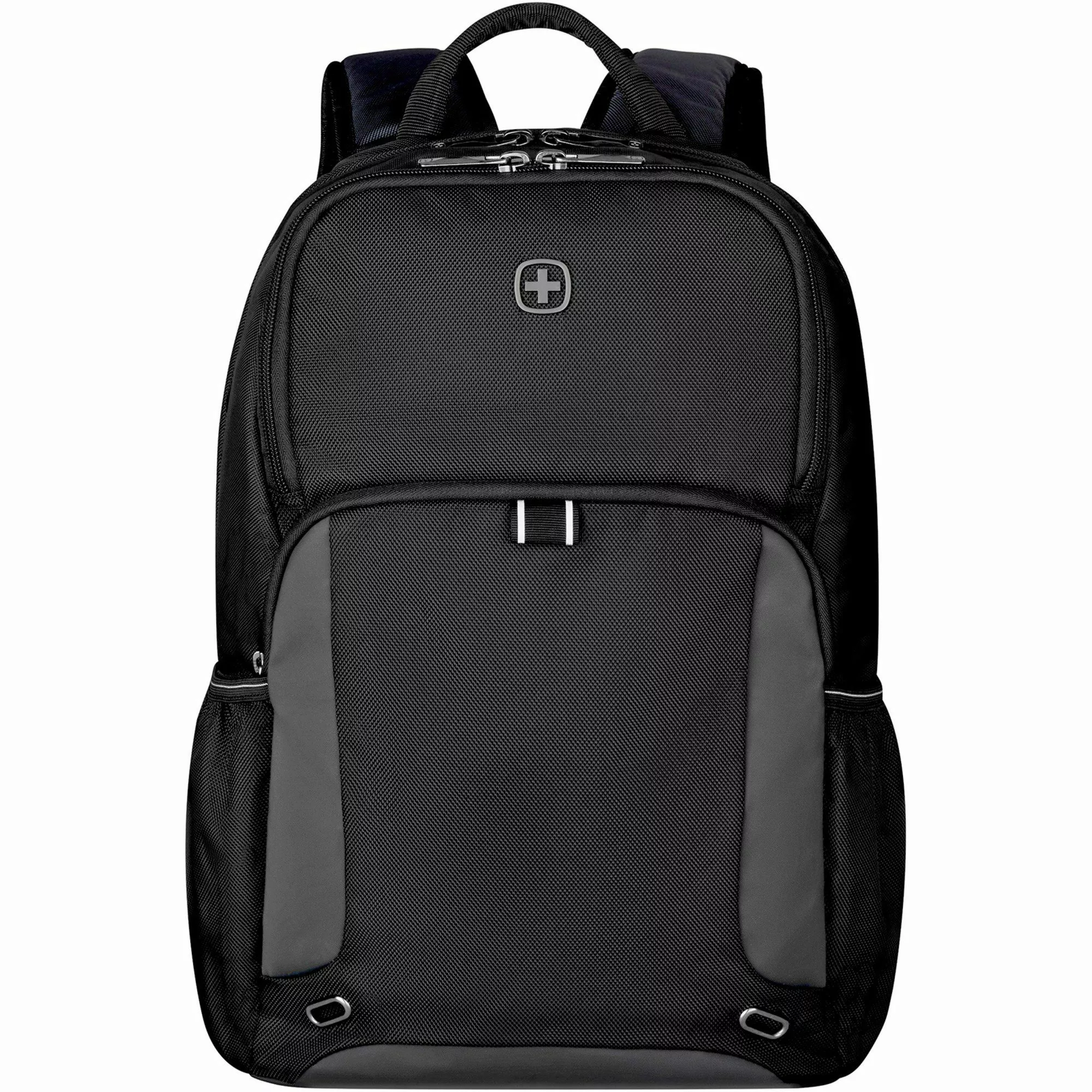 Wenger Notebookrucksack Wenger XE Tryal, Rucksack, günstig online kaufen
